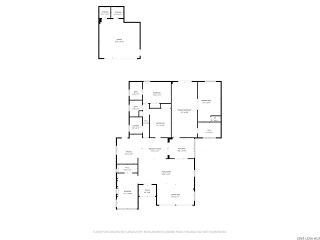 $5,700 | 423 College Boulevard, Alamo Heights, TX 78209