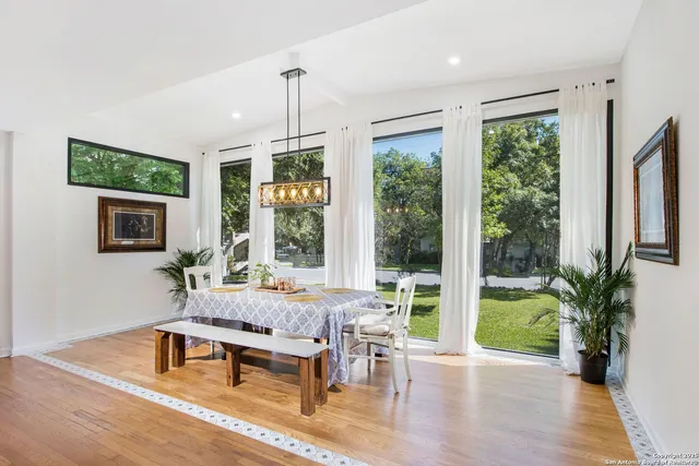 $5,700 | 423 College Boulevard, Alamo Heights, TX 78209