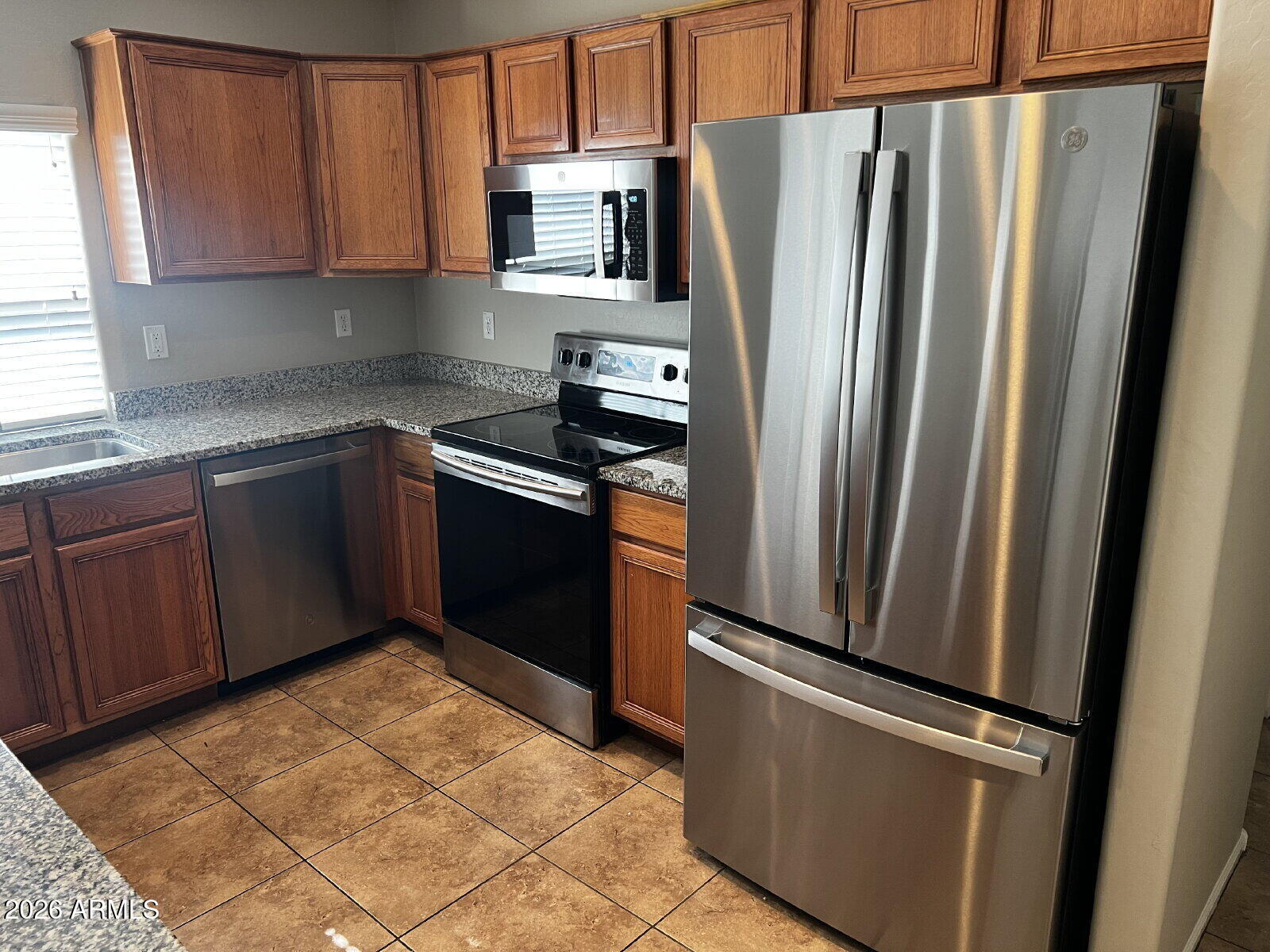44879 West Desert Garden Road Maricopa, AZ 85139 - Photo 20 of 21 large (19)