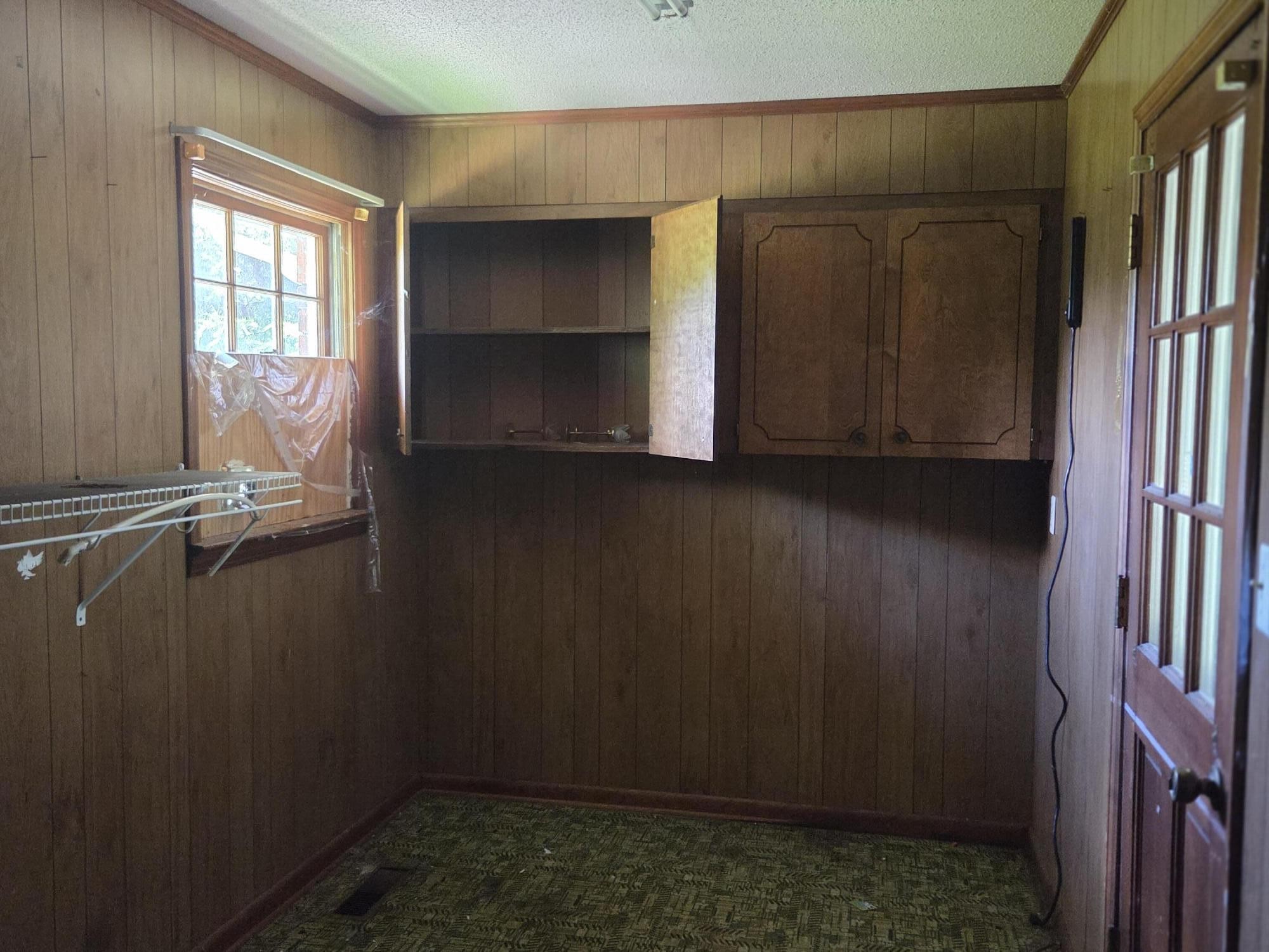 183 Old Georgetown Road Cleveland, TN 37312 - Photo 5 of 20 Gallery Image 5