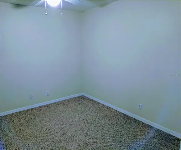 a room