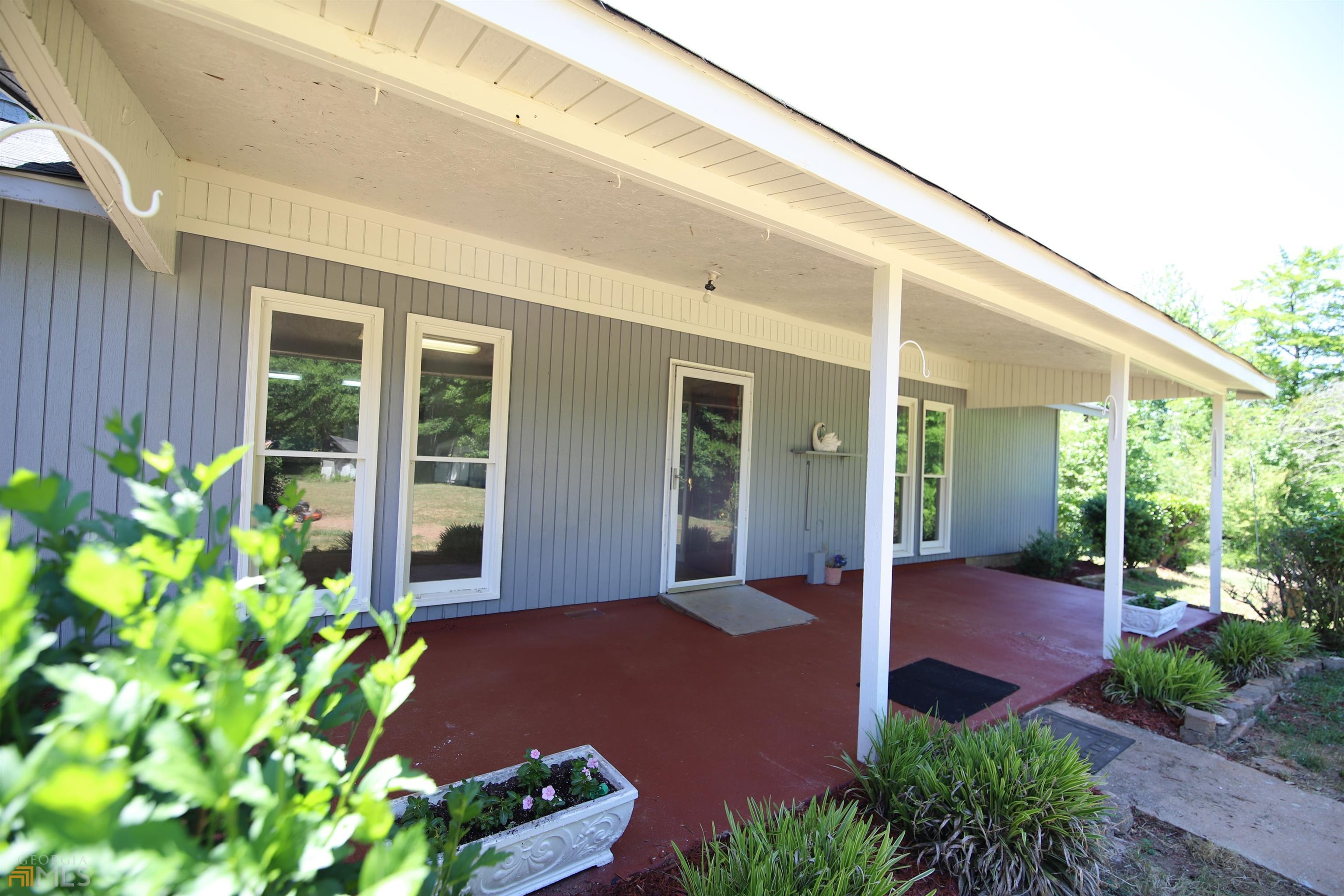 7154 Hamilton Road Pine Mountain, GA 31822 - Photo 1 of 1 Gallery Image 1