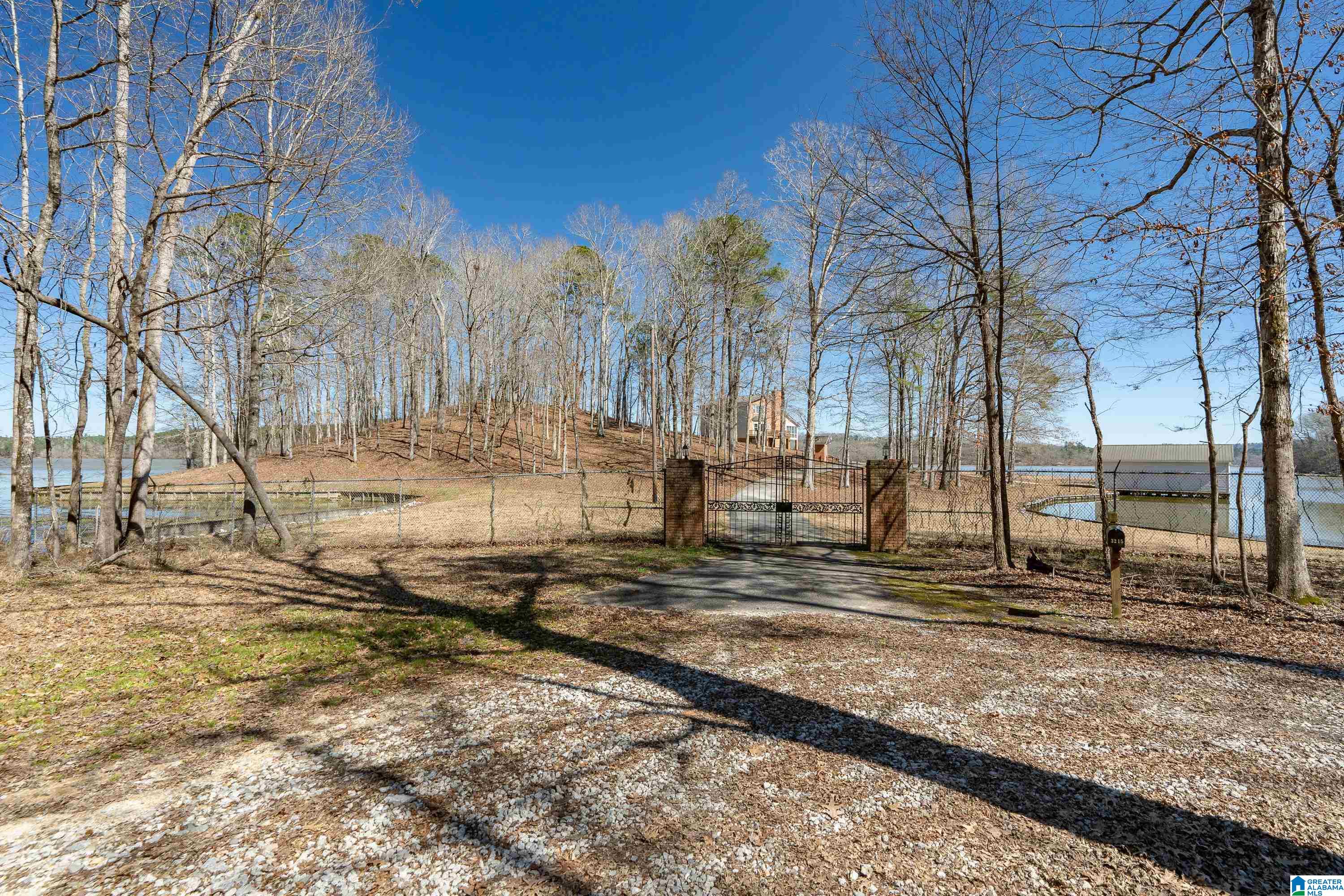 3215 South River Road Shelby, AL 35143 - Photo 40 of 50