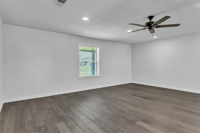 $329,500 | 110 Twin Circle, Wortham, TX 76693