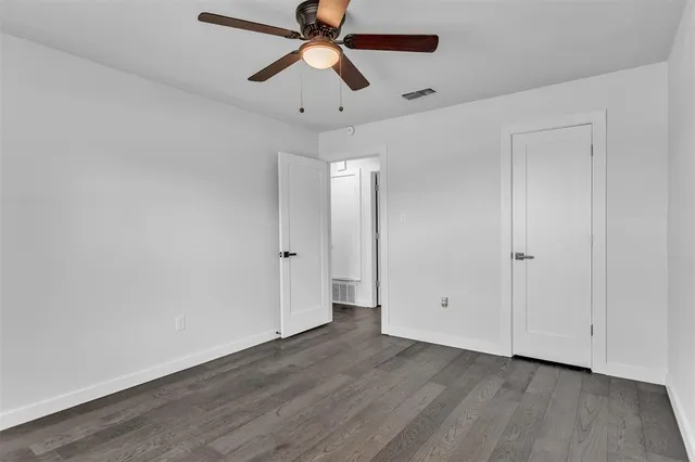 $329,500 | 110 Twin Circle, Wortham, TX 76693