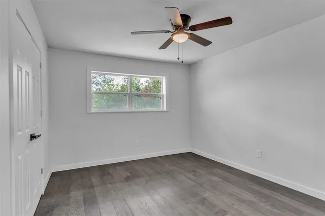 $329,500 | 110 Twin Circle, Wortham, TX 76693