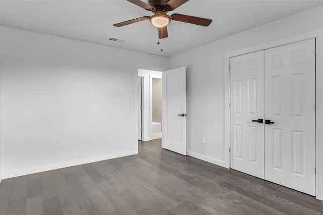 $329,500 | 110 Twin Circle, Wortham, TX 76693