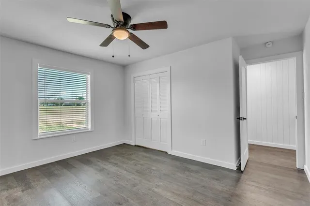 $329,500 | 110 Twin Circle, Wortham, TX 76693