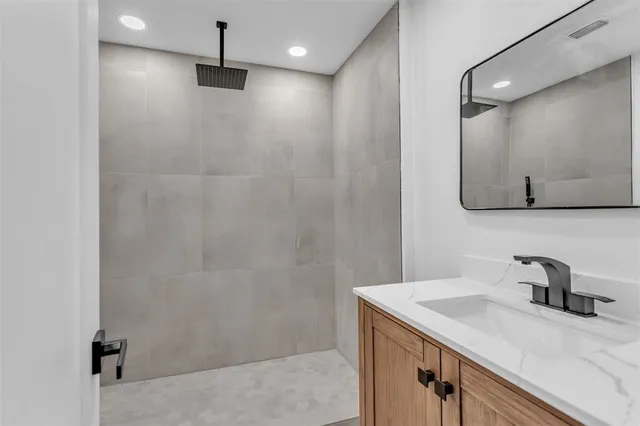 $329,500 | 110 Twin Circle, Wortham, TX 76693