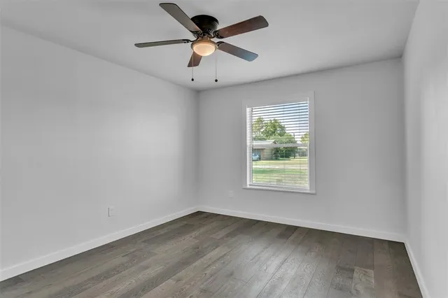 $329,500 | 110 Twin Circle, Wortham, TX 76693