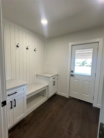 $329,500 | 110 Twin Circle, Wortham, TX 76693