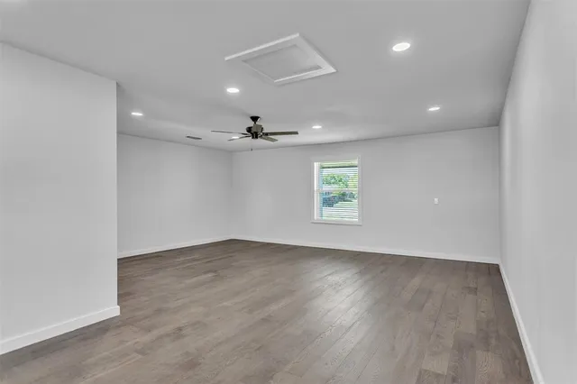 $329,500 | 110 Twin Circle, Wortham, TX 76693