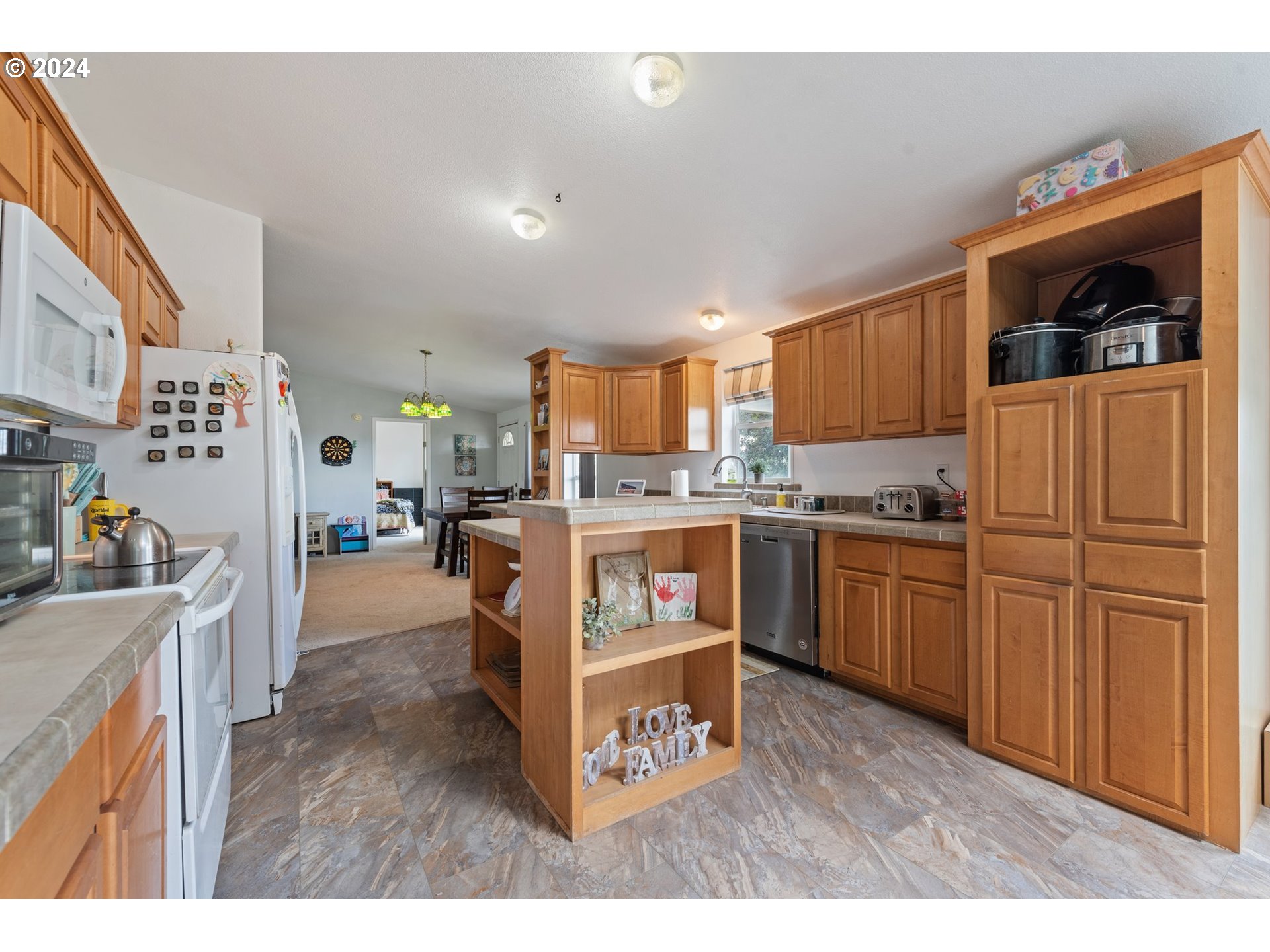 46108 Pocahontas Road Haines, OR 97833 - Photo 12 of 32 Gallery Image 12