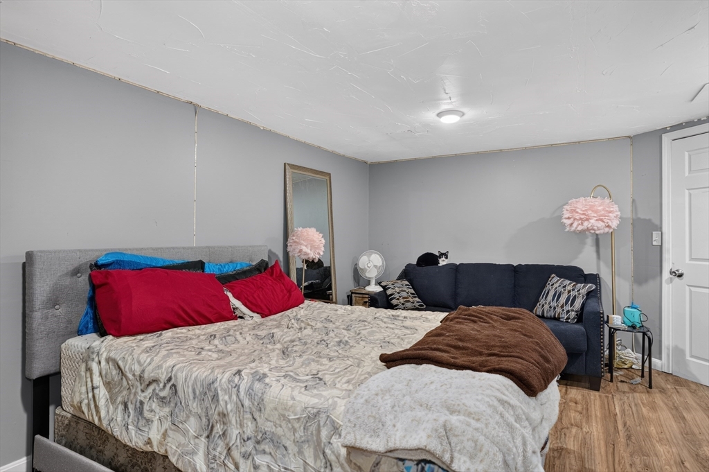 54 High Ridge Road Holden, MA 01520 - Photo 24 of 42