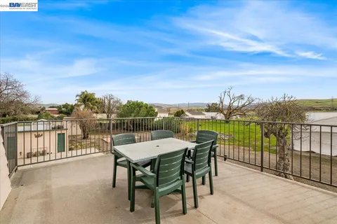 $2,999,900 | 5143 Tesla Road, Livermore, CA 94550