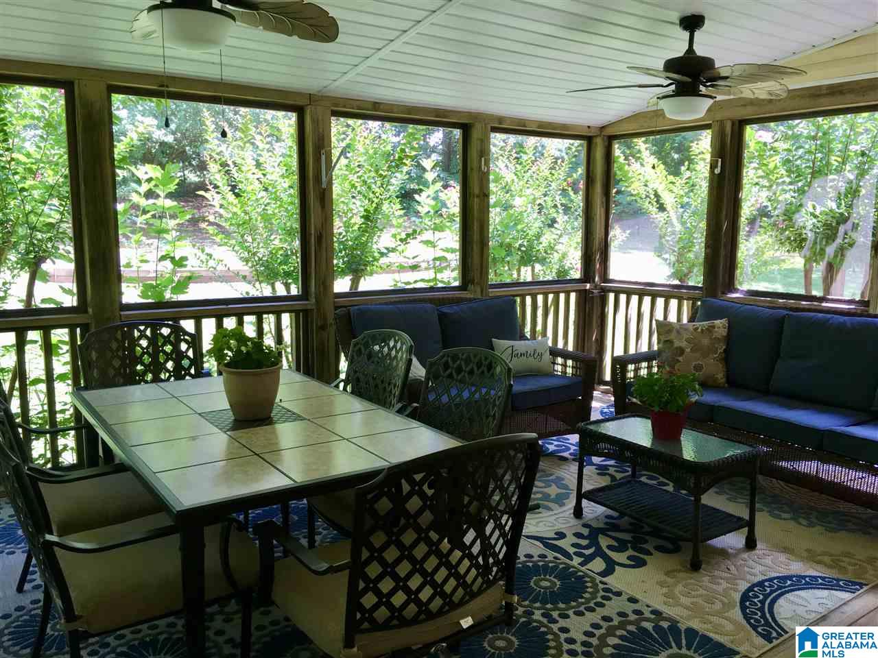7721 Clayton Road Pinson, AL 35126 - Photo 22 of 50