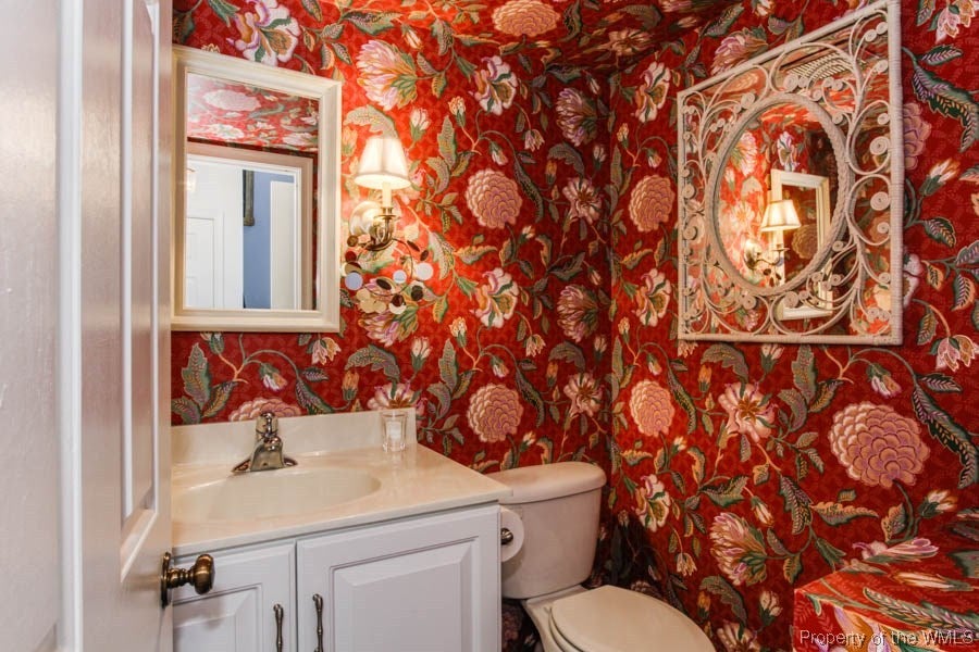 531 Spring Trace Williamsburg, VA 23188 - Photo 4 of 29 Gallery Image 4