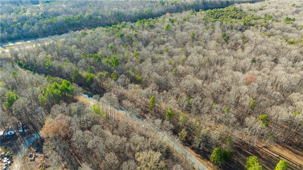 0 West Cooper Road Staley, NC 27355 - Photo 11 of 26