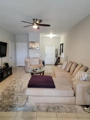 $2,250 | 12929 Dream Catcher Way, Riverview, FL 33579