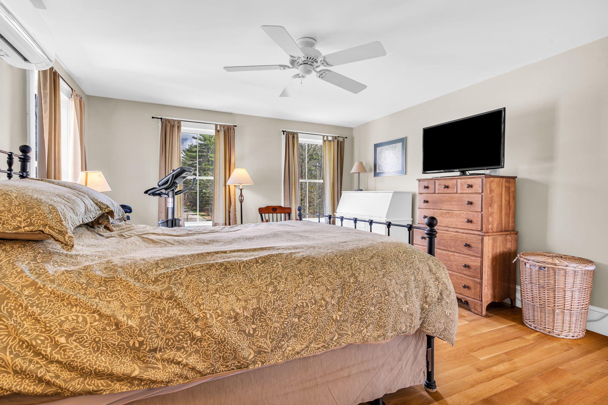 440 Sligo Road Yarmouth, ME 04096 - Photo 33 of 70 39-web-or-mls-DSC08282