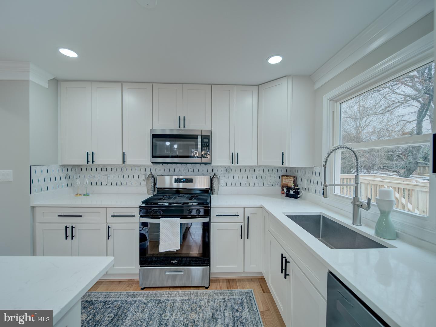 408 Garnett Road Joppa, MD 21085 - Photo 17 of 47
