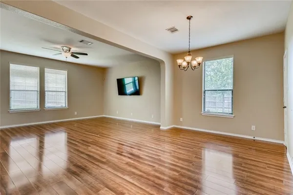 $2,200 | 169 Pomegranate Cove, Kyle, TX 78640