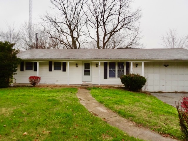 5220 Miami Road South Bend, IN 46614 - Photo 1 of 27 Gallery Image 1