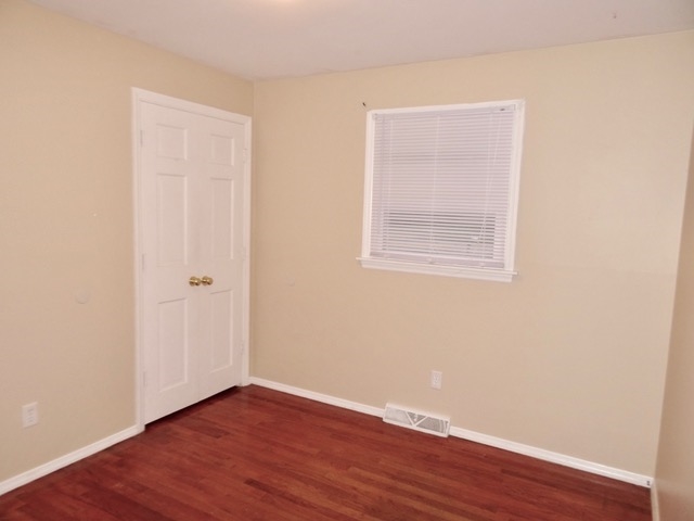 5220 Miami Road South Bend, IN 46614 - Photo 12 of 27 Gallery Image 12
