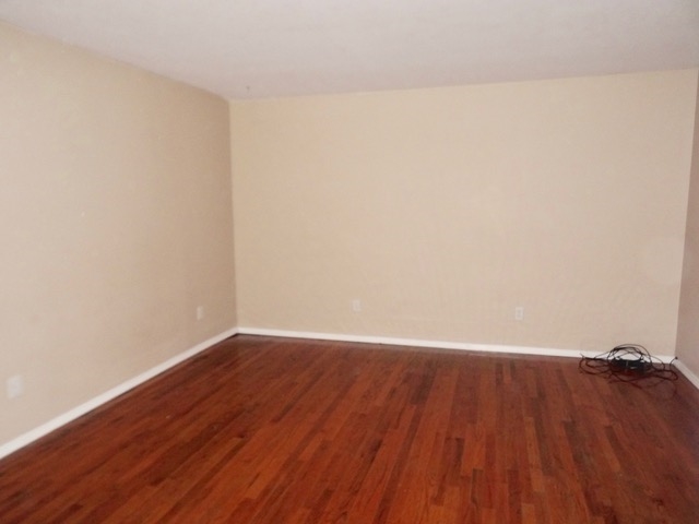 5220 Miami Road South Bend, IN 46614 - Photo 13 of 27 Gallery Image 13