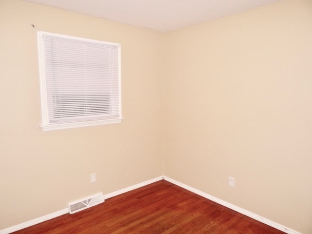 5220 Miami Road South Bend, IN 46614 - Photo 14 of 27 Gallery Image 14