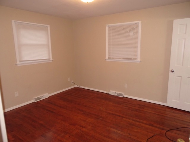 5220 Miami Road South Bend, IN 46614 - Photo 15 of 27 Gallery Image 15
