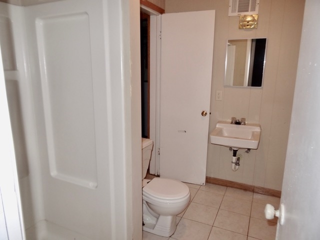 5220 Miami Road South Bend, IN 46614 - Photo 16 of 27 Gallery Image 16