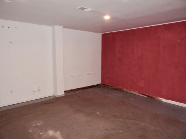 5220 Miami Road South Bend, IN 46614 - Photo 18 of 27 Gallery Image 18