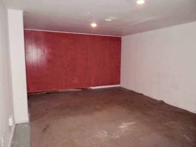 5220 Miami Road South Bend, IN 46614 - Photo 19 of 27 Gallery Image 19