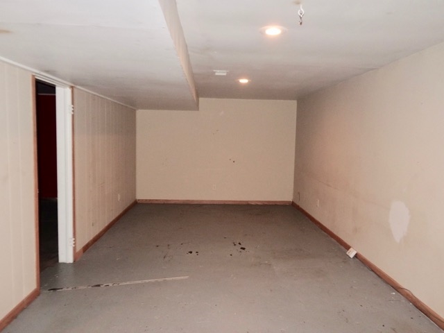 5220 Miami Road South Bend, IN 46614 - Photo 20 of 27 Gallery Image 20