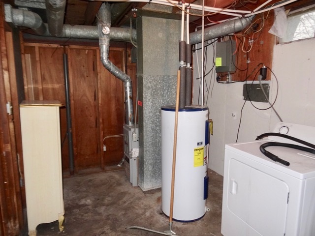 5220 Miami Road South Bend, IN 46614 - Photo 22 of 27 Gallery Image 22
