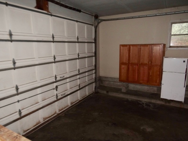 5220 Miami Road South Bend, IN 46614 - Photo 24 of 27 Gallery Image 24