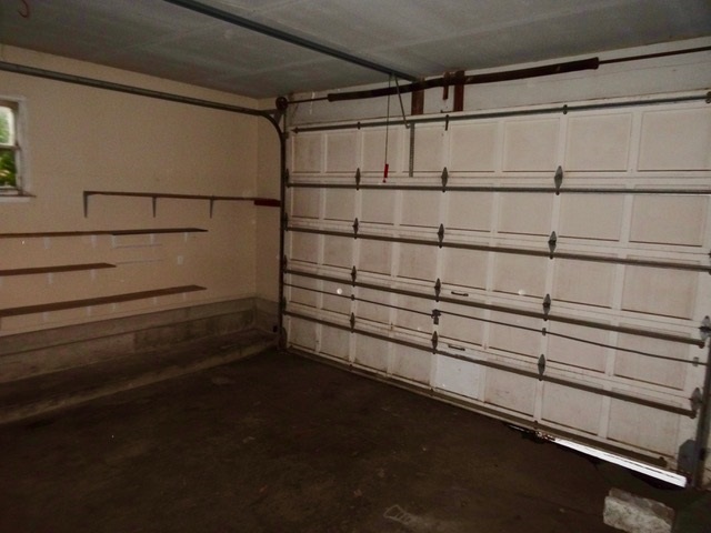 5220 Miami Road South Bend, IN 46614 - Photo 25 of 27 Gallery Image 25