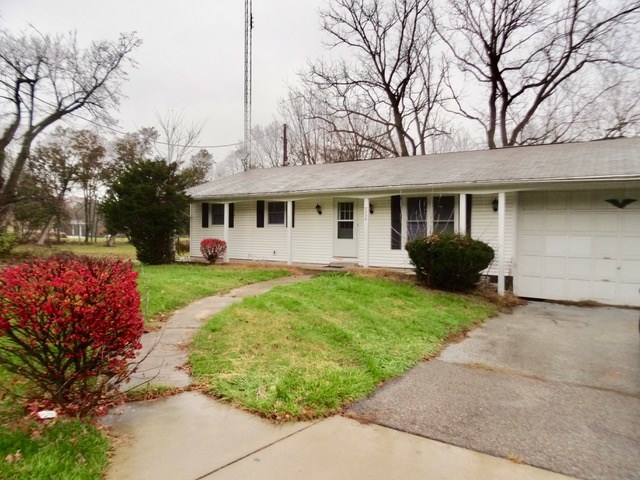 5220 Miami Road South Bend, IN 46614 - Photo 26 of 27 Gallery Image 26