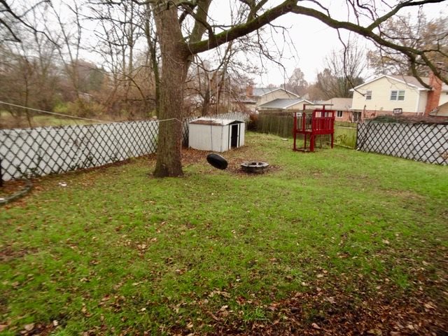 5220 Miami Road South Bend, IN 46614 - Photo 27 of 27 Gallery Image 27
