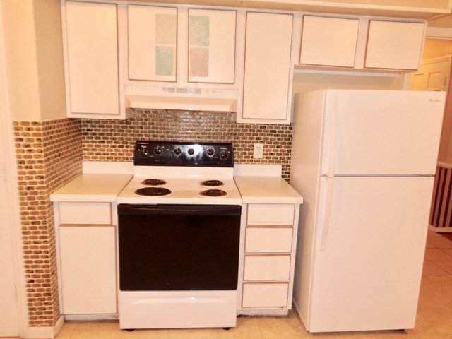 5220 Miami Road South Bend, IN 46614 - Photo 5 of 27 Gallery Image 5