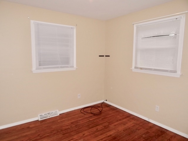 5220 Miami Road South Bend, IN 46614 - Photo 8 of 27 Gallery Image 8