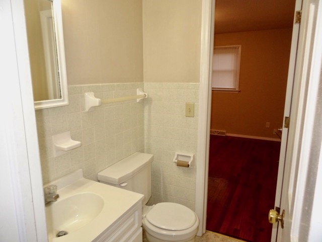5220 Miami Road South Bend, IN 46614 - Photo 10 of 27 Gallery Image 10