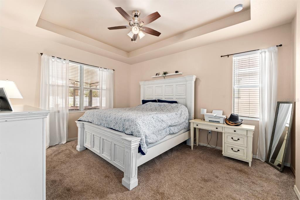 10207 Avelar Ridge Drive Riverview, FL 33578 - Photo 12 of 31