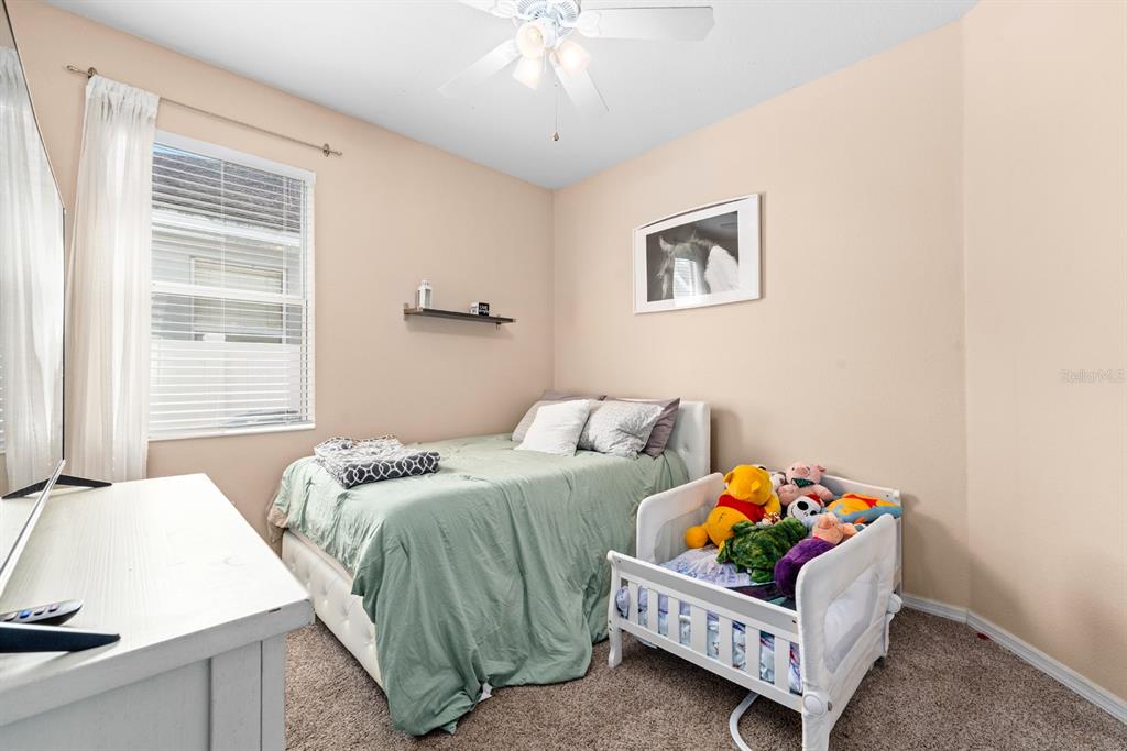 10207 Avelar Ridge Drive Riverview, FL 33578 - Photo 15 of 31