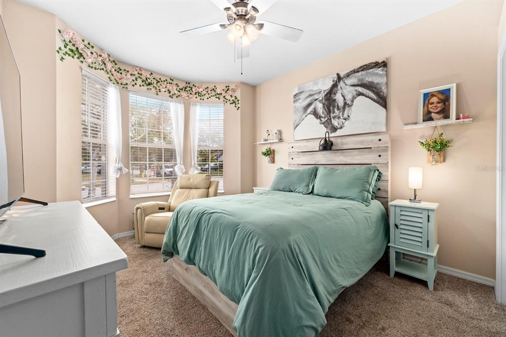 10207 Avelar Ridge Drive Riverview, FL 33578 - Photo 17 of 31