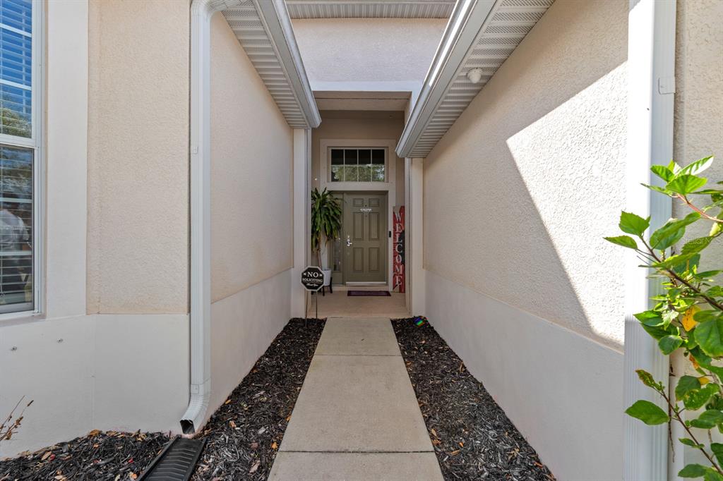 10207 Avelar Ridge Drive Riverview, FL 33578 - Photo 2 of 31