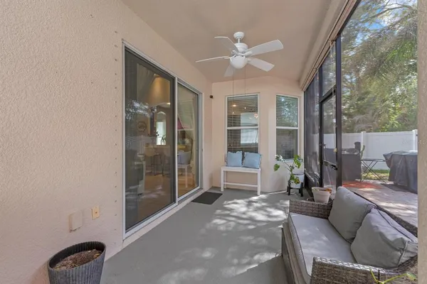 $365,000 | 10207 Avelar Ridge Drive, Riverview, FL 33578