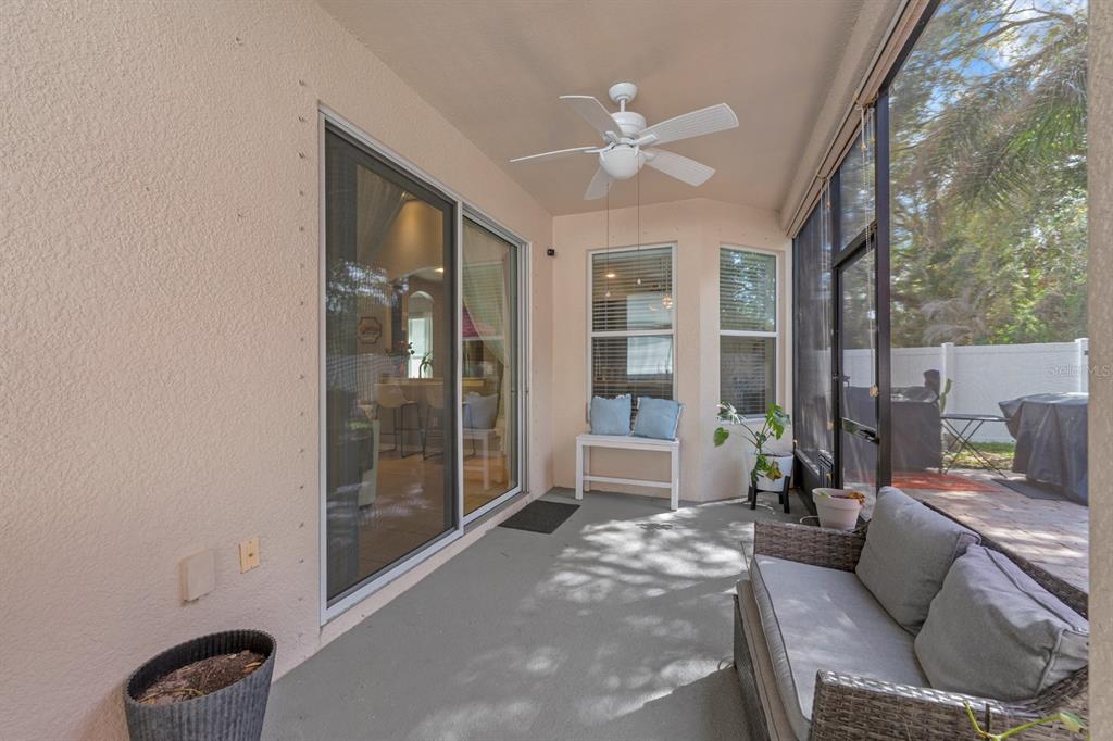 10207 Avelar Ridge Drive Riverview, FL 33578 - Photo 21 of 31