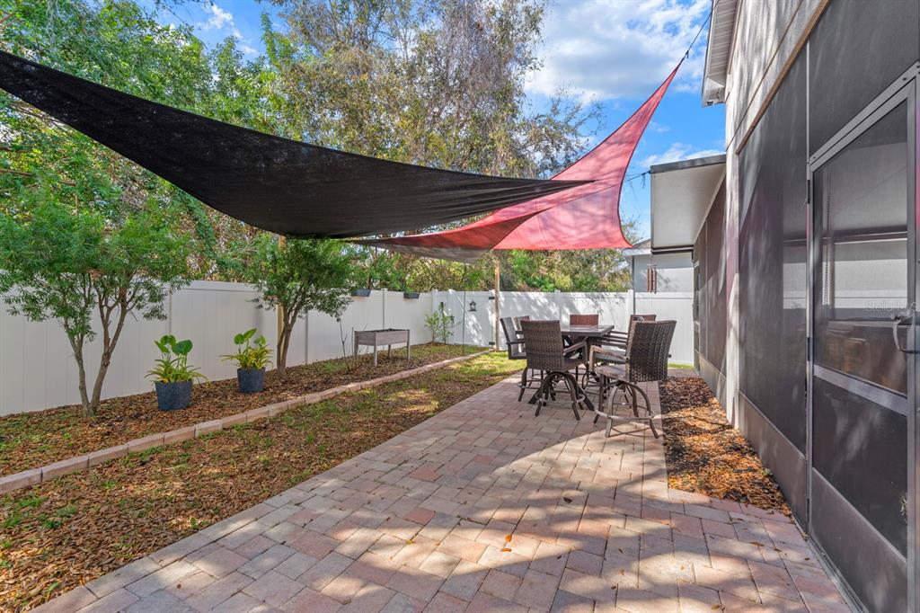 10207 Avelar Ridge Drive Riverview, FL 33578 - Photo 22 of 31